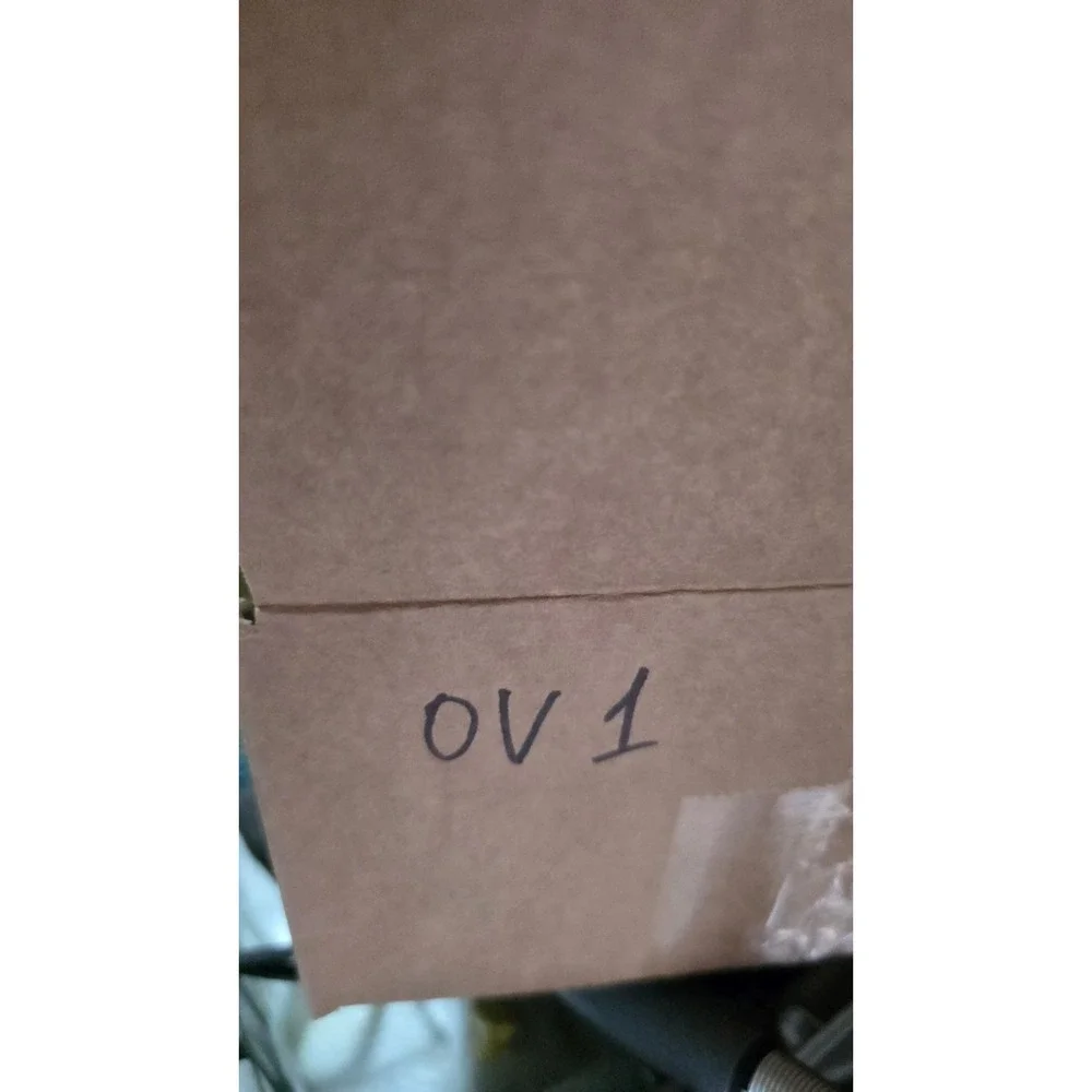 Samsung dryer dc92
